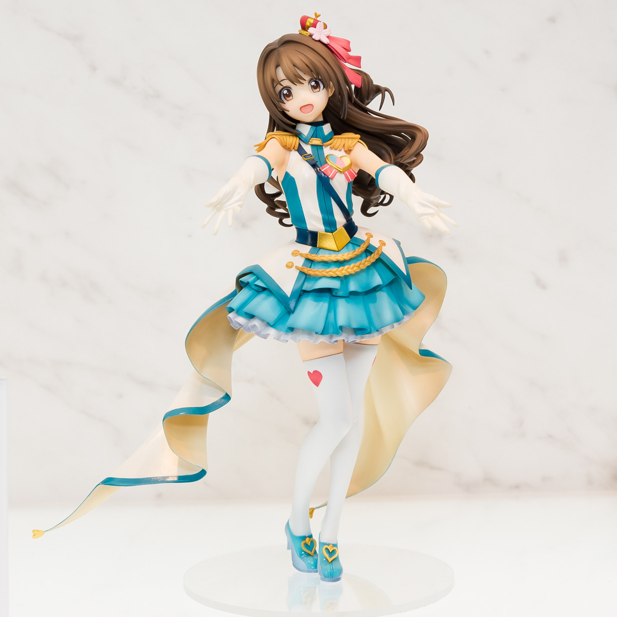 WF2016W-WH-019