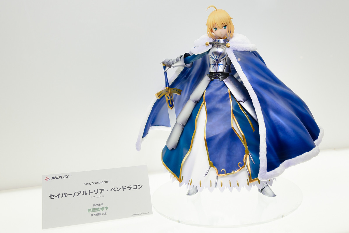 WF2016W-APX-004