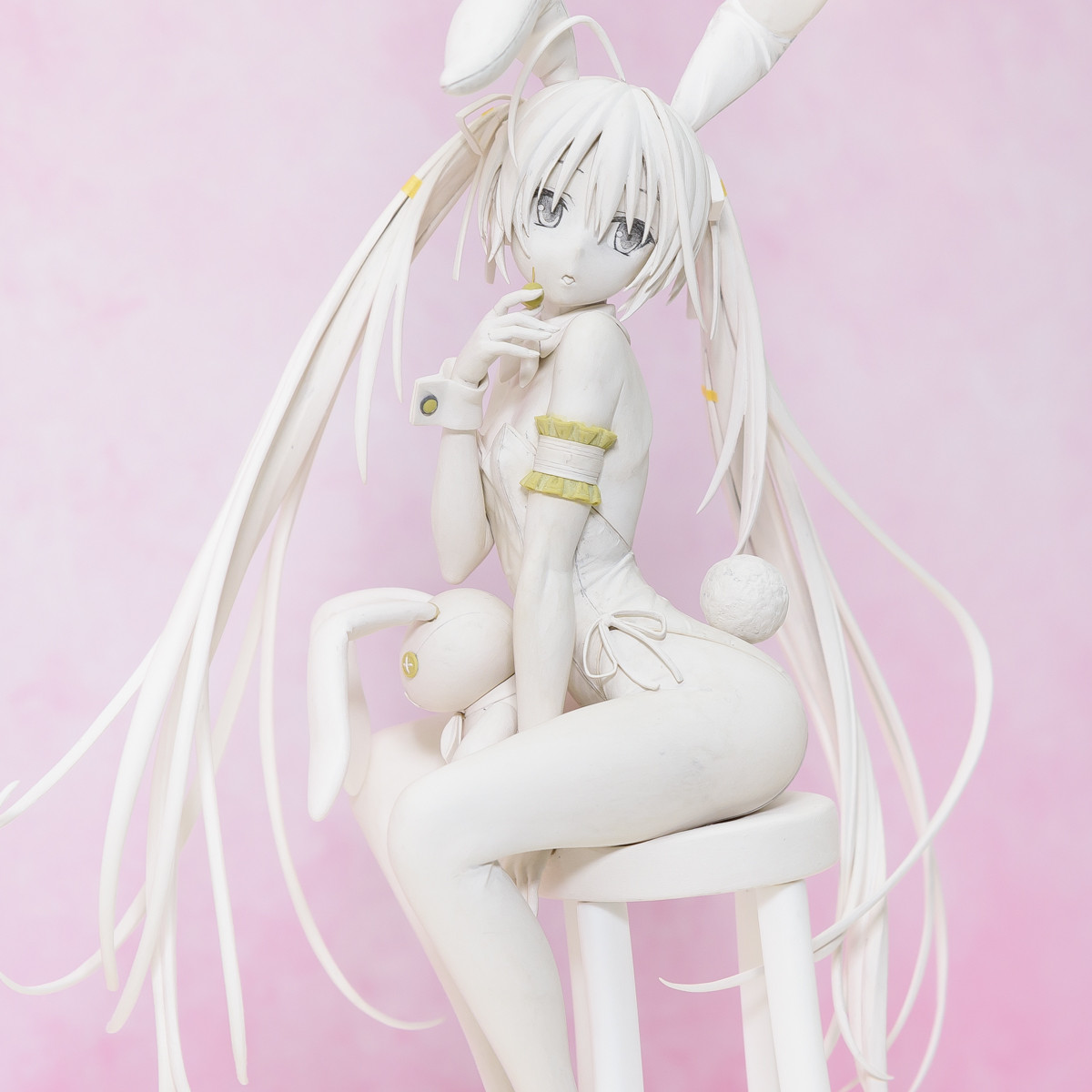 WF2016W-AL-009