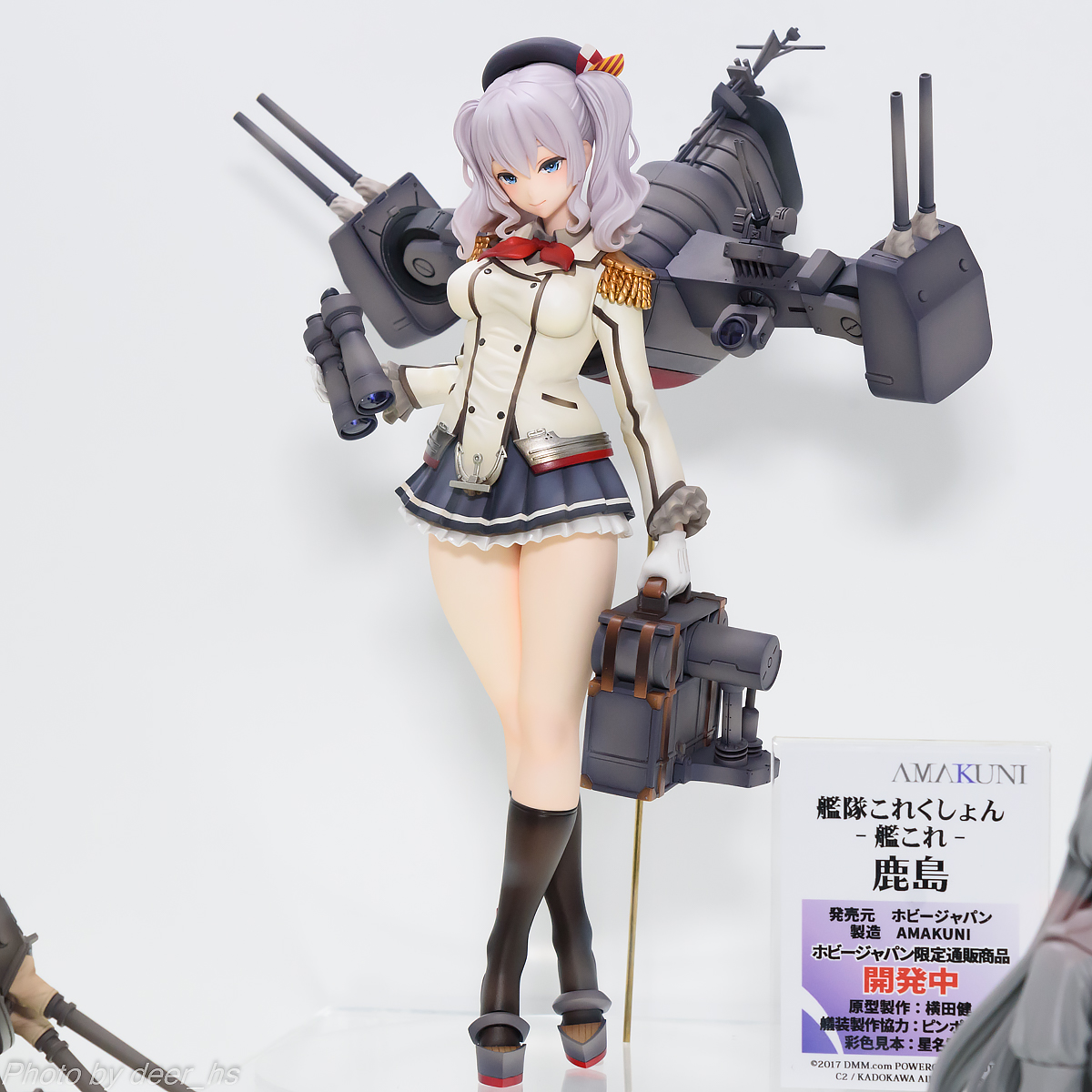 WF2017W-AMA-002