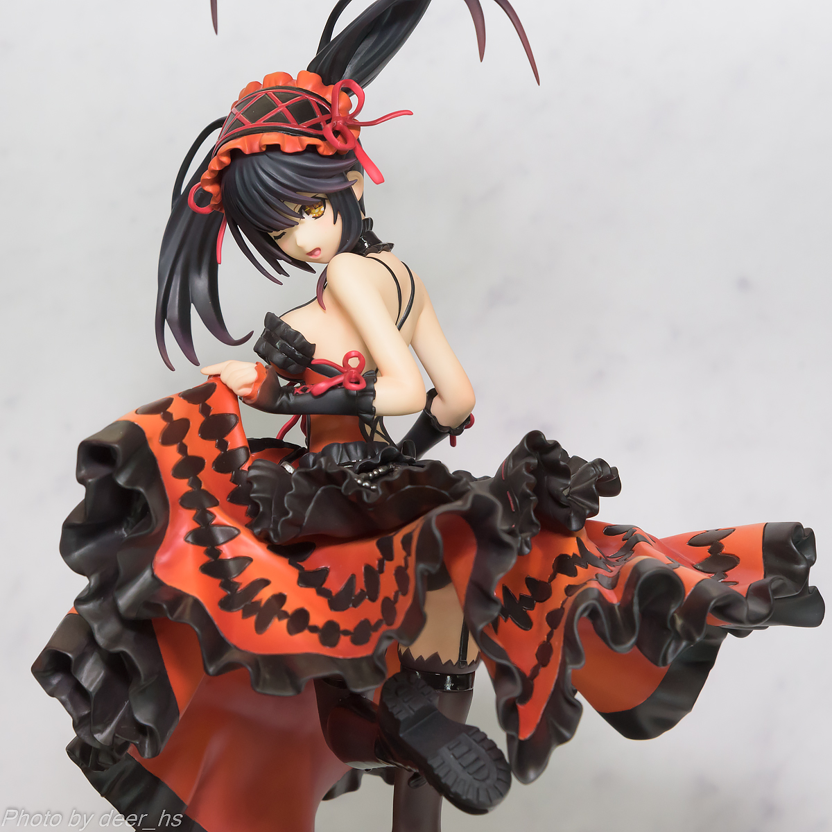 WF2017W-BR-002