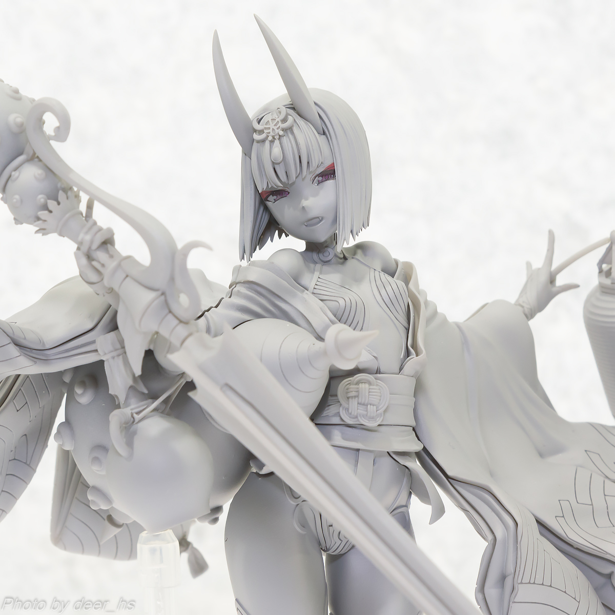 WF2017S-QQ-010