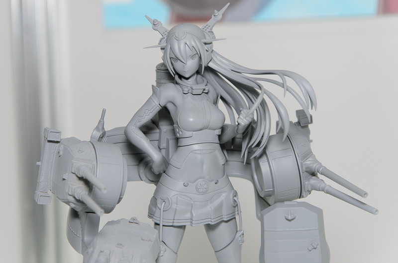 WF2014S-QQ-010