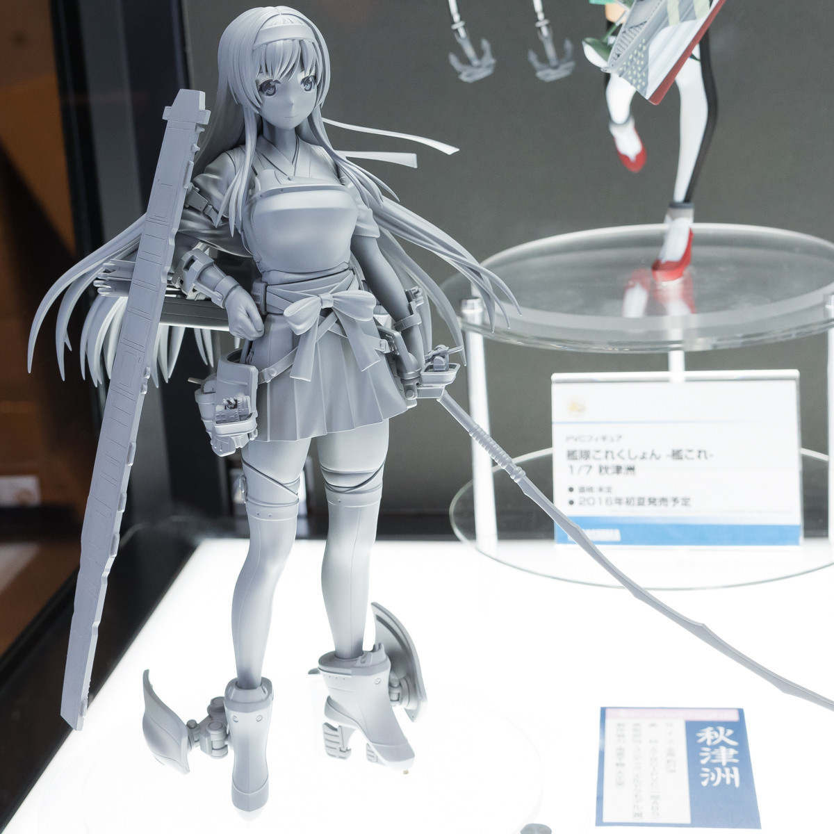 WF2016W-AOS-001
