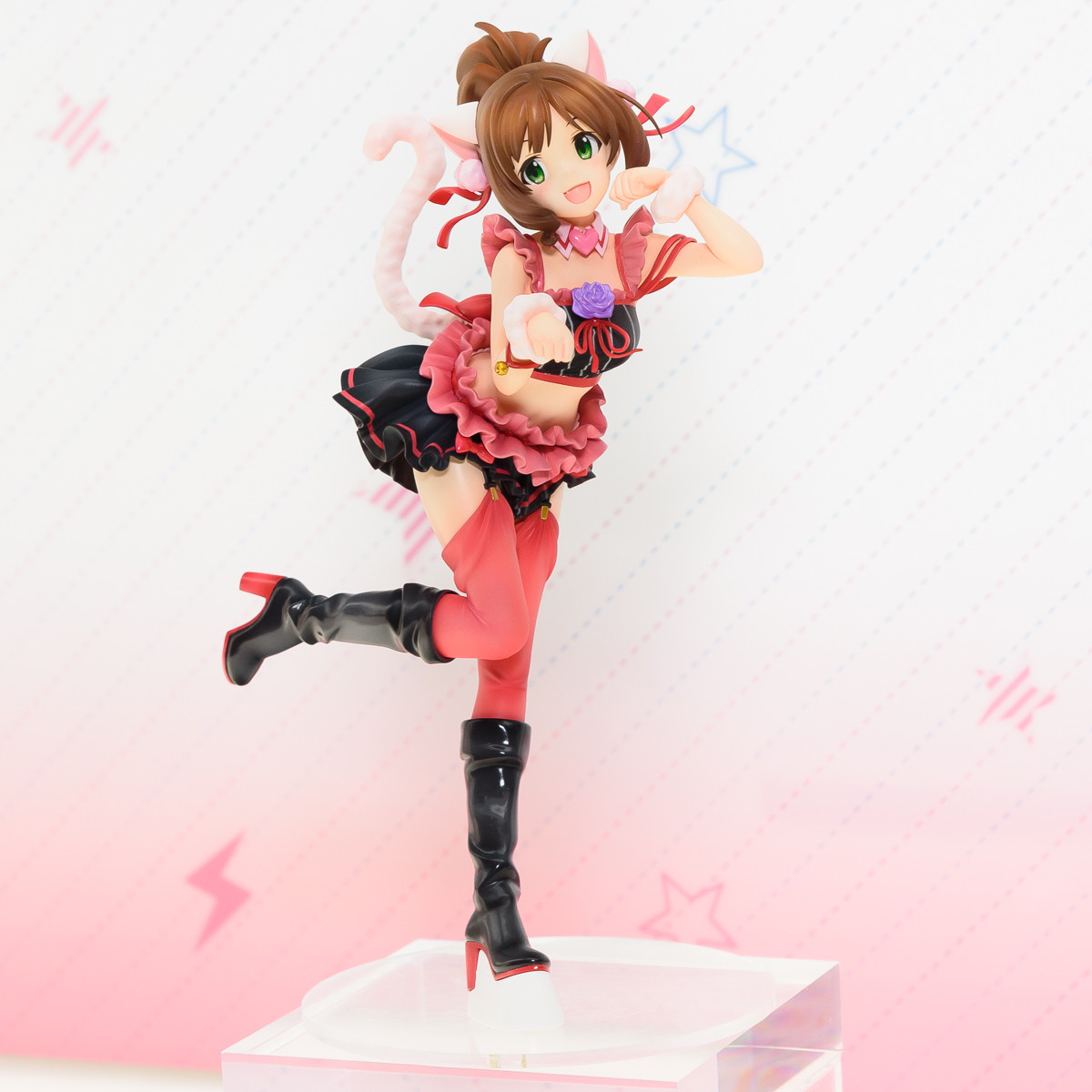 WF2016W-AL-007
