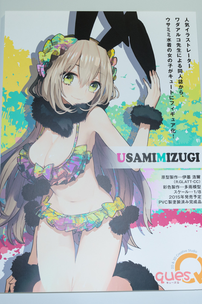 WF2015W-QQ-021