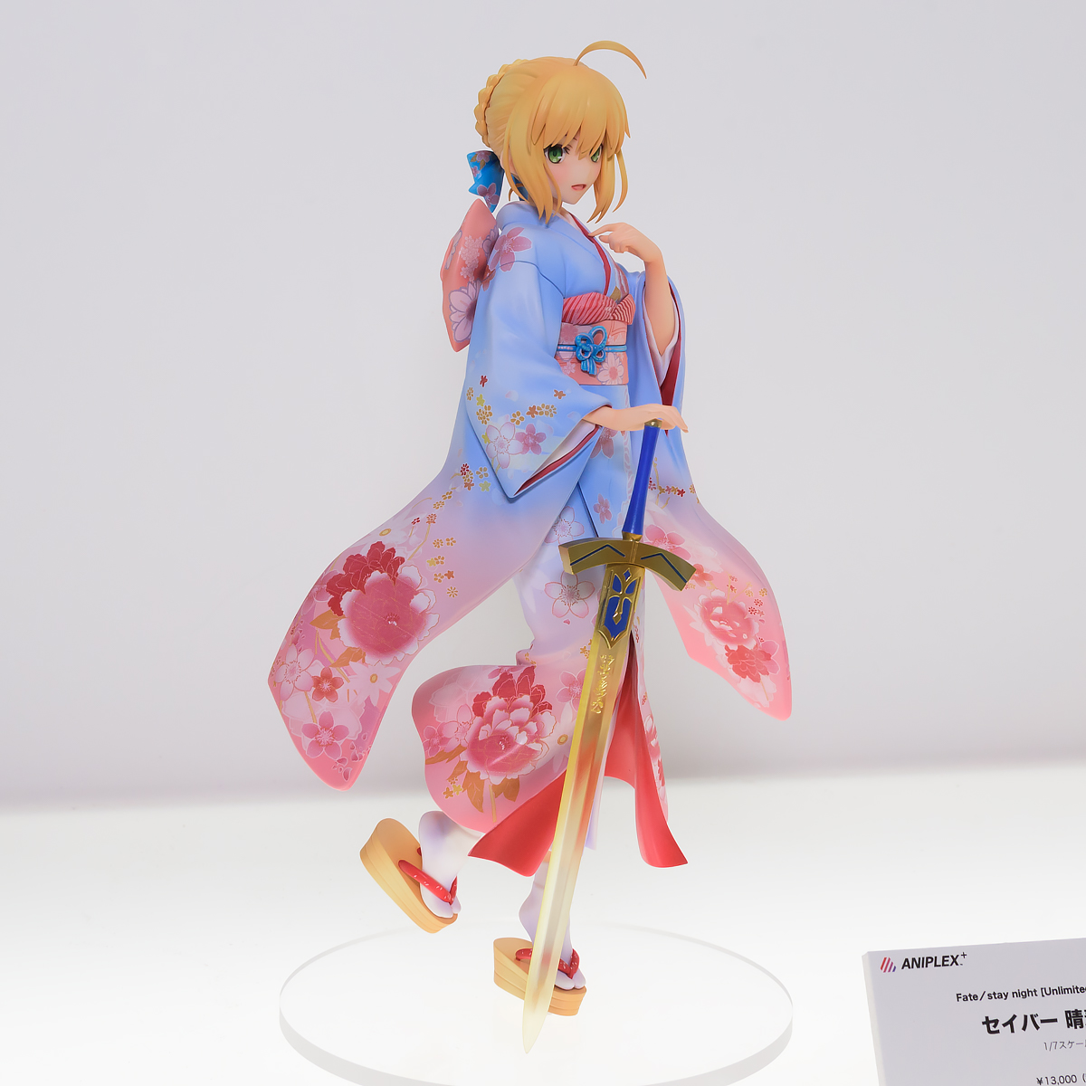 WF2016S-APX-016