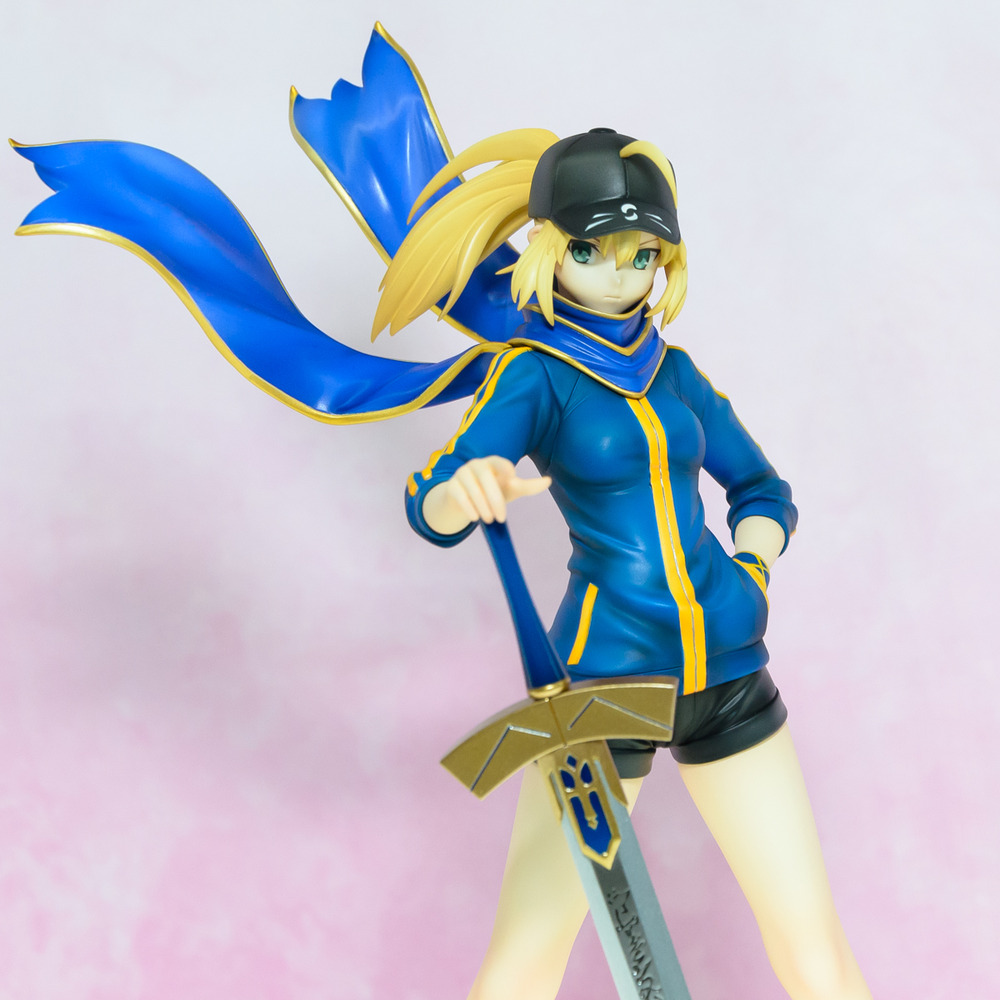 MGH2015SP-ALT-011