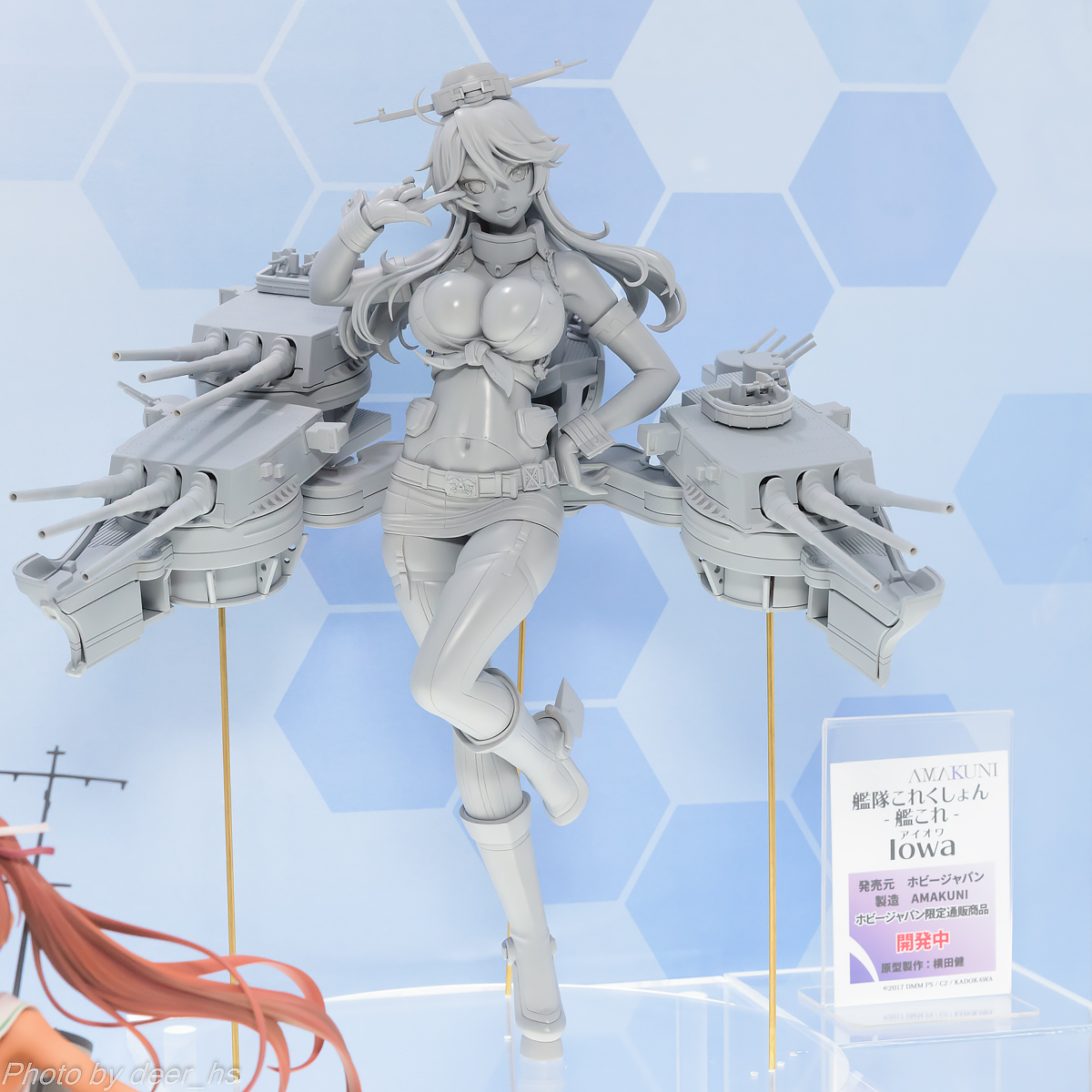 WF2017S-AMA-010