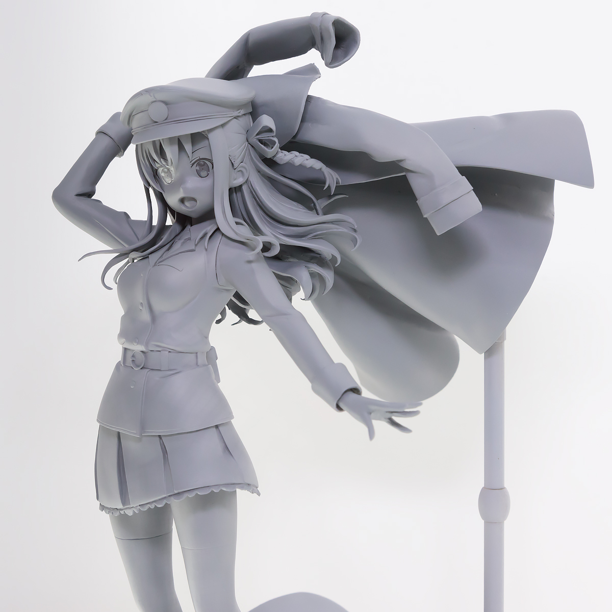WF2016S-APX-008