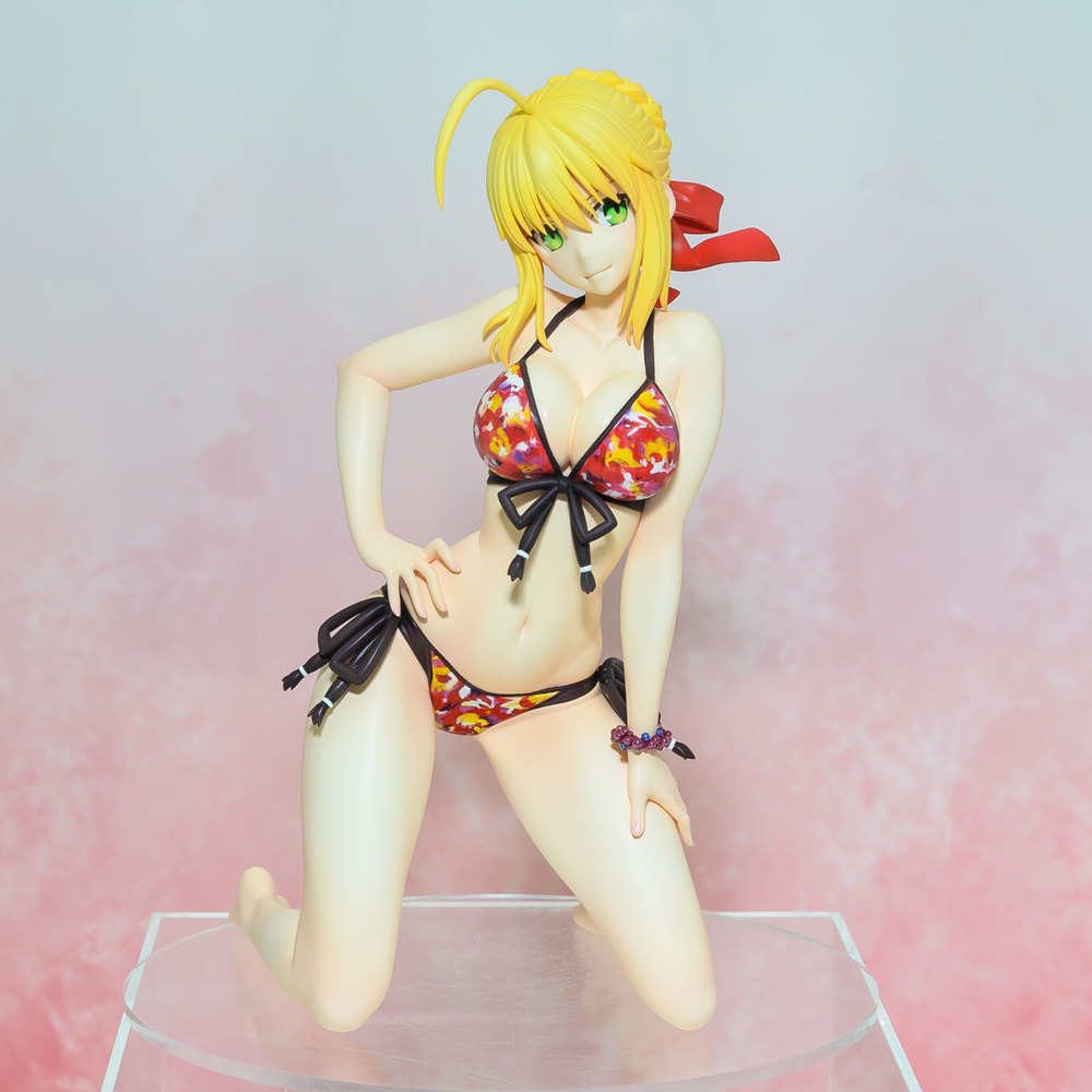 WF2015W-AL-004