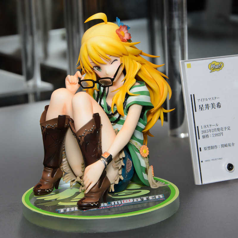 CH2014-GSC-006