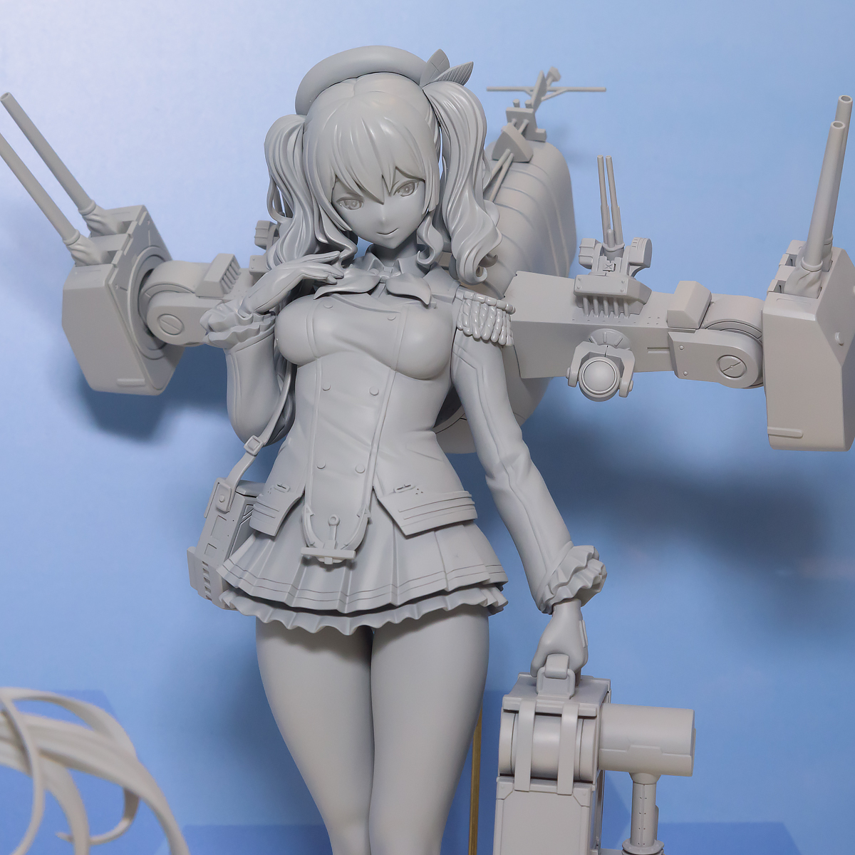WF2016S-AMA-002
