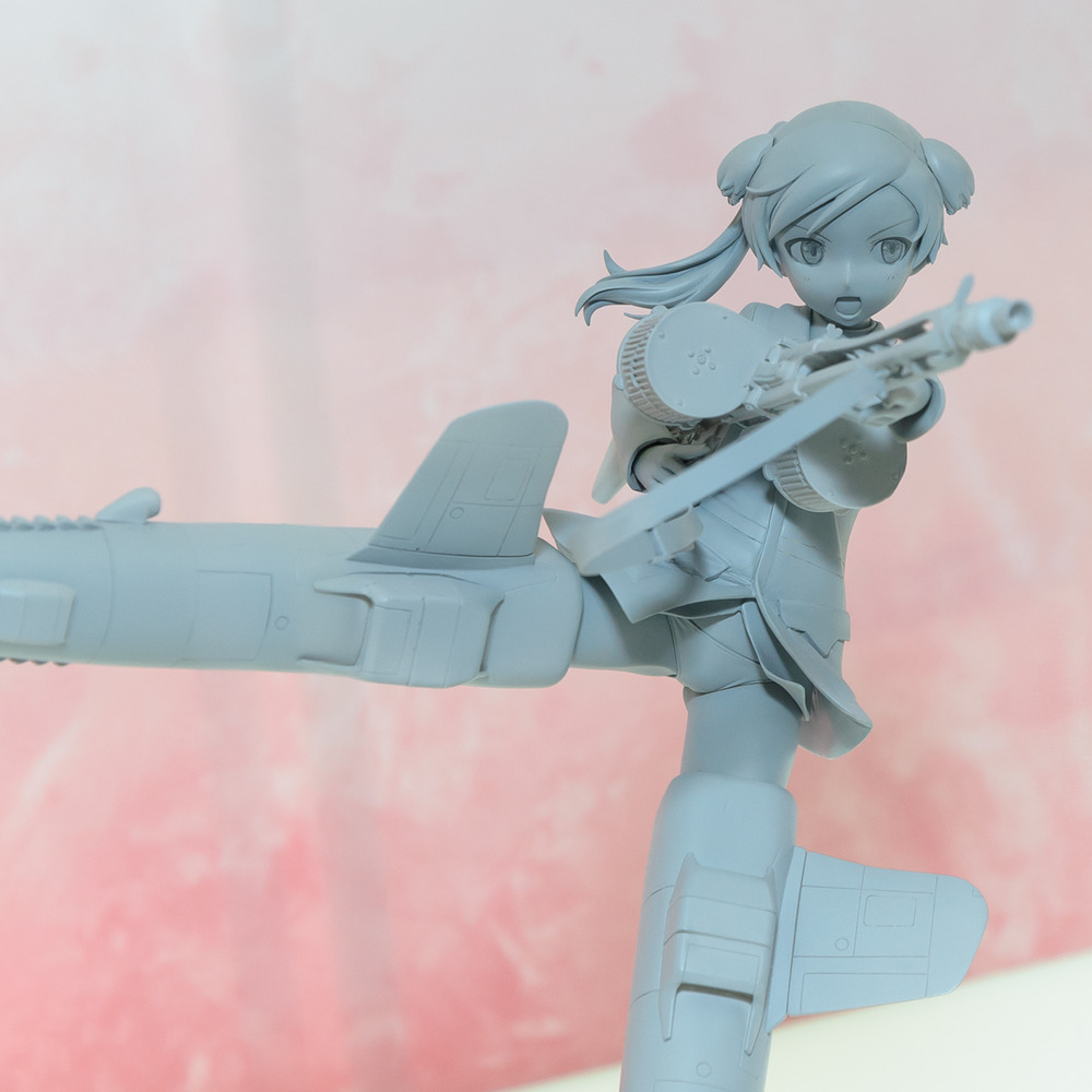 WF2015W-AL-012