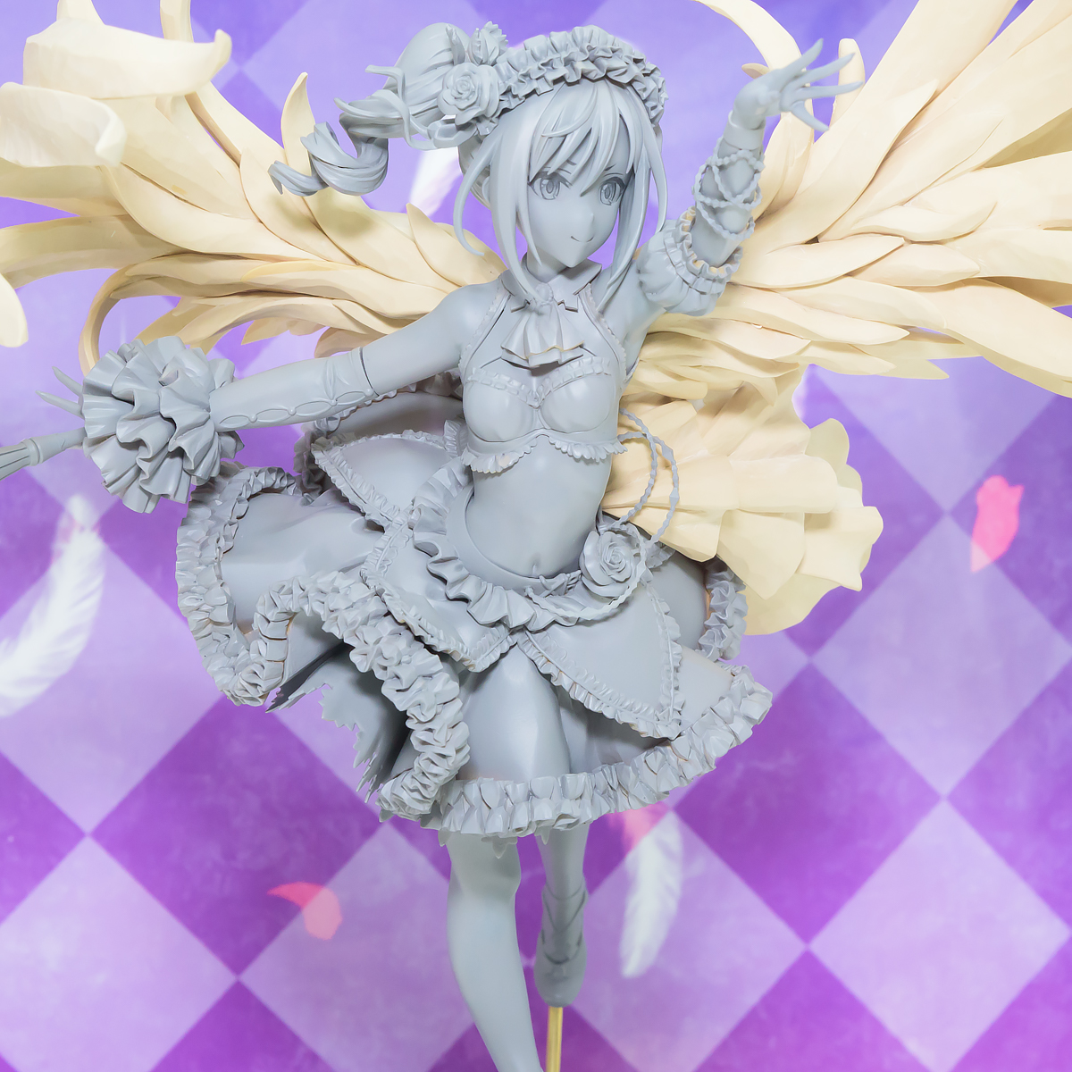 WF2016S-AL-010