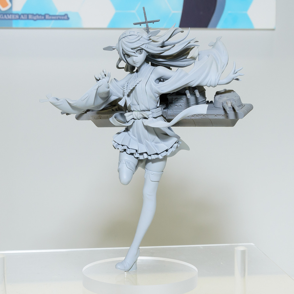 WF2015W-QQ-003