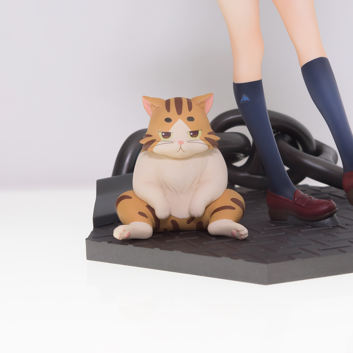WF2016S-APX-012