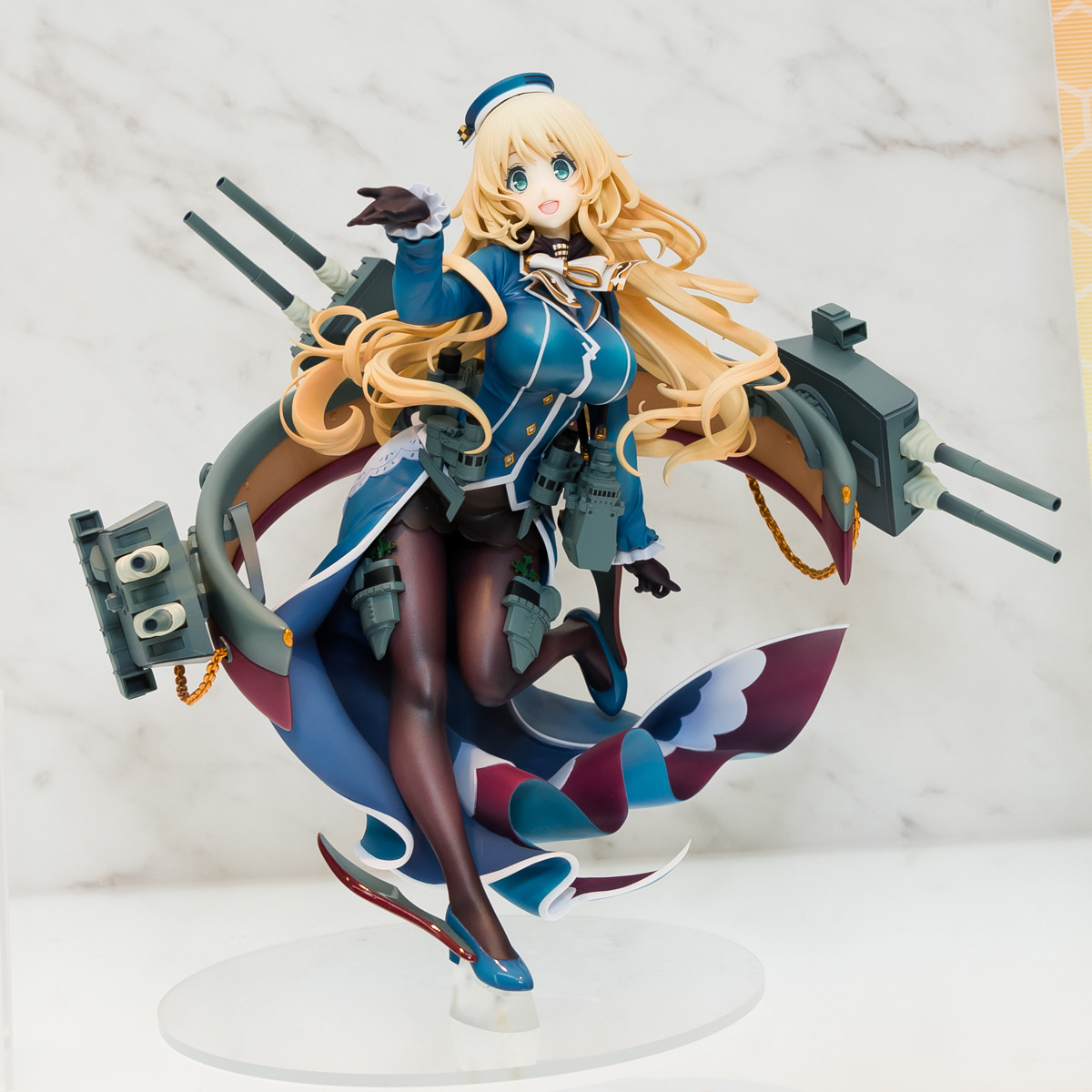 WF2016W-WH-003