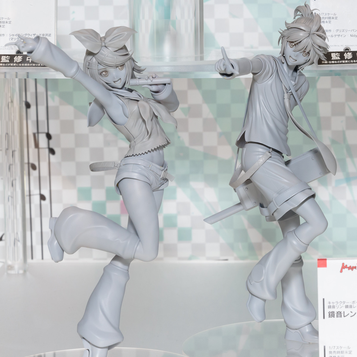 WF2015S-WH-014