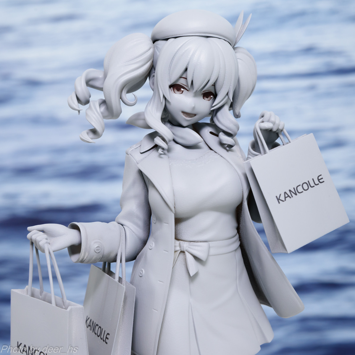 WF2018S-WH-007