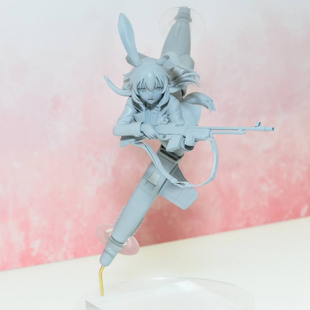 WF2015W-AL-011