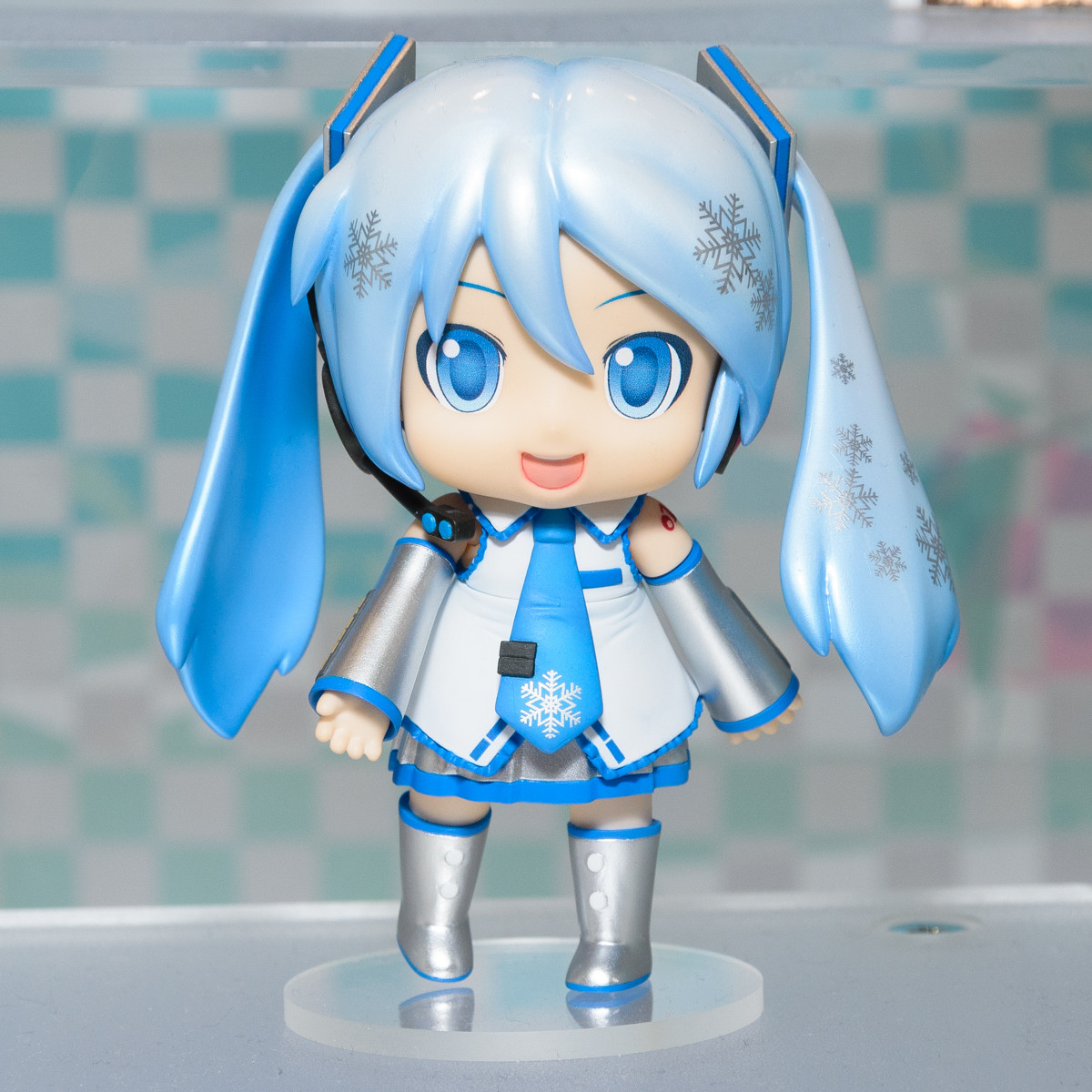 WF2015S-WH-007