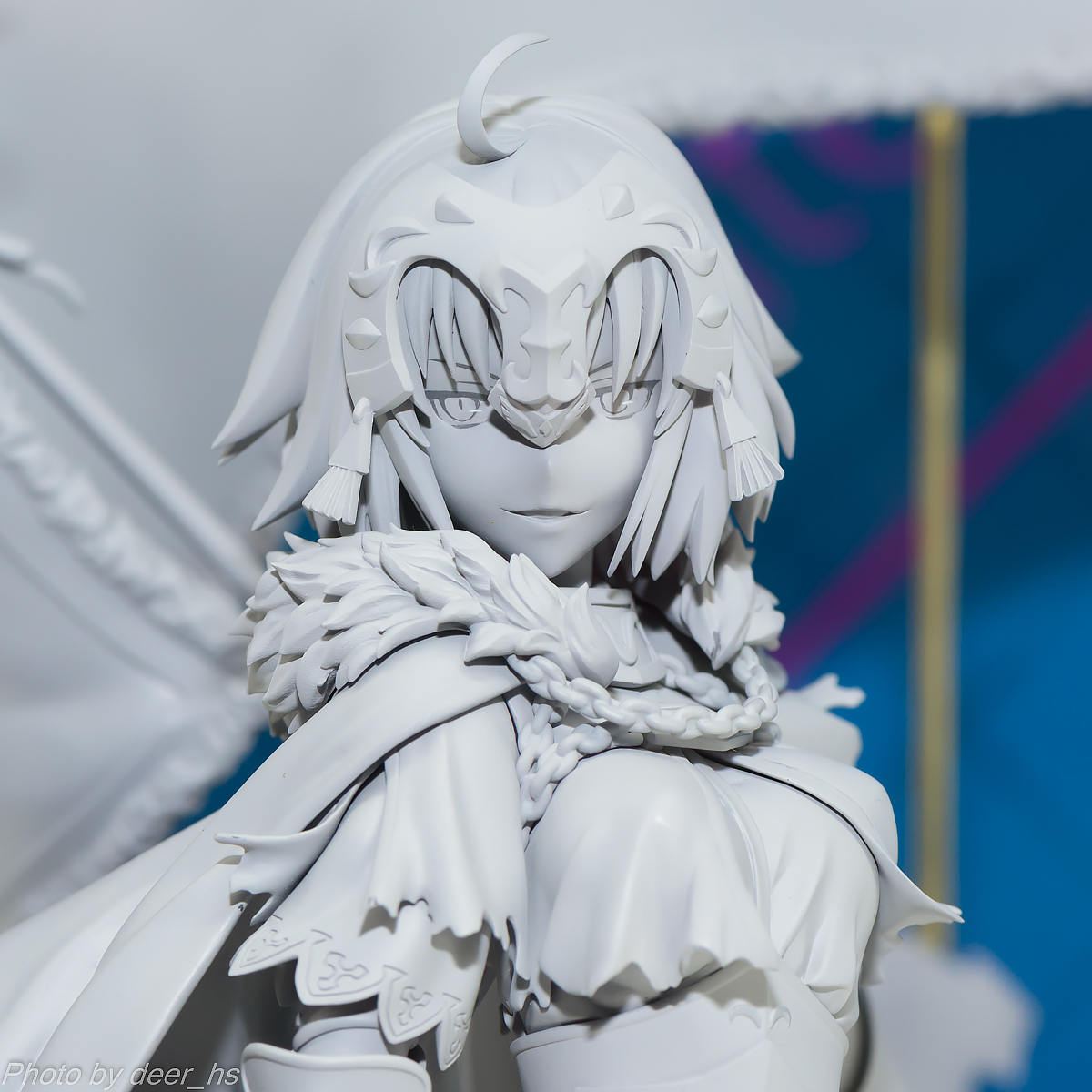 MGH2017AT-ALT-023
