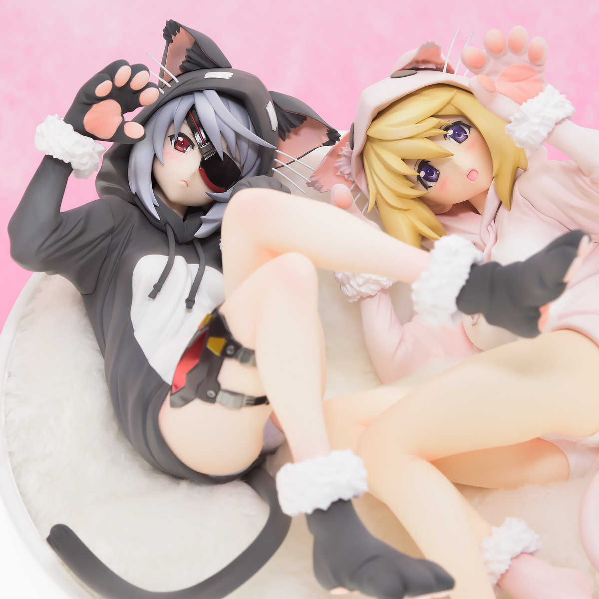 WF2016S-AL-023