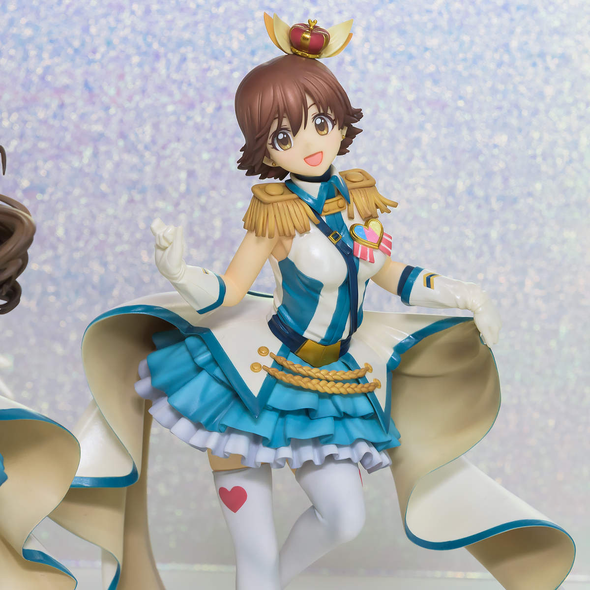 WF2016S-WH-054