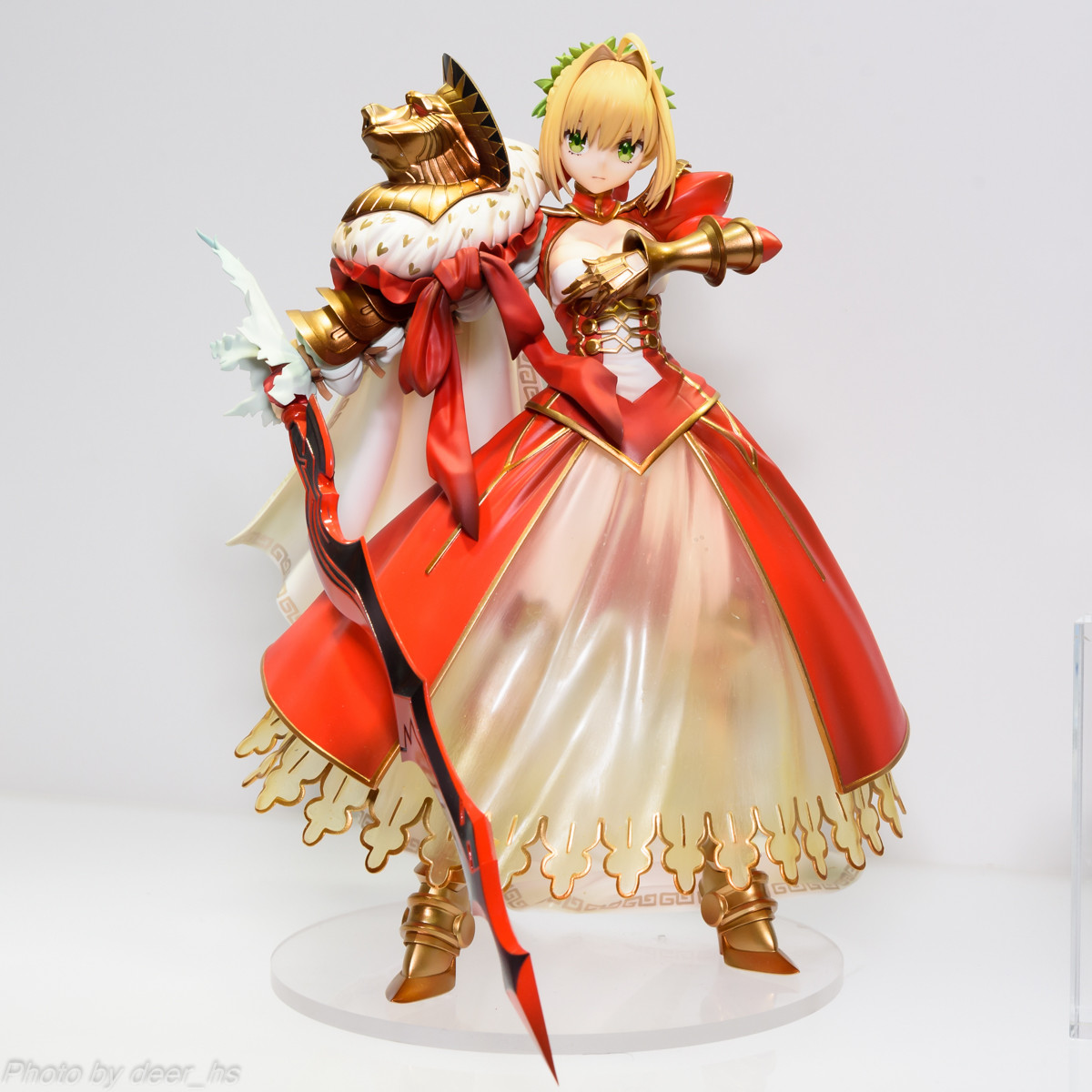 WF2018S-TF-004