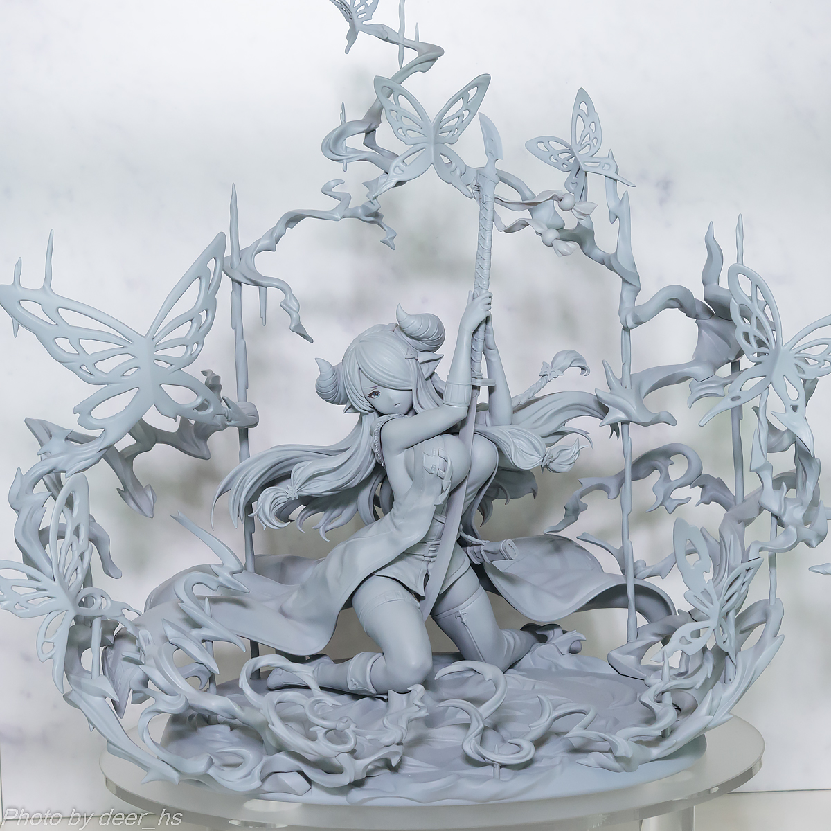 WF2017W-BR-009