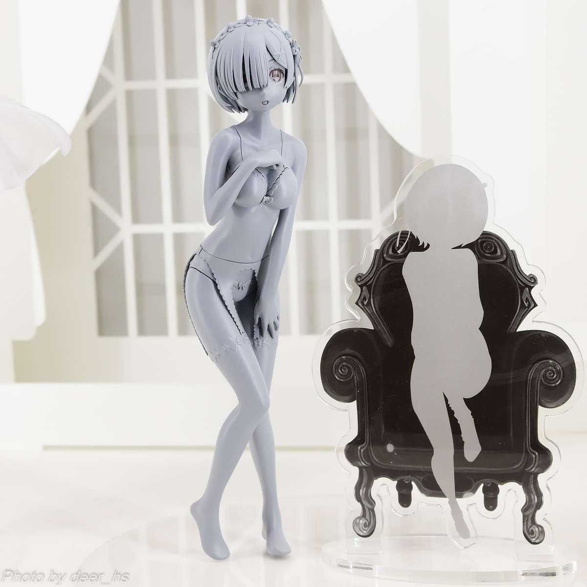 WF2017W-WH-046