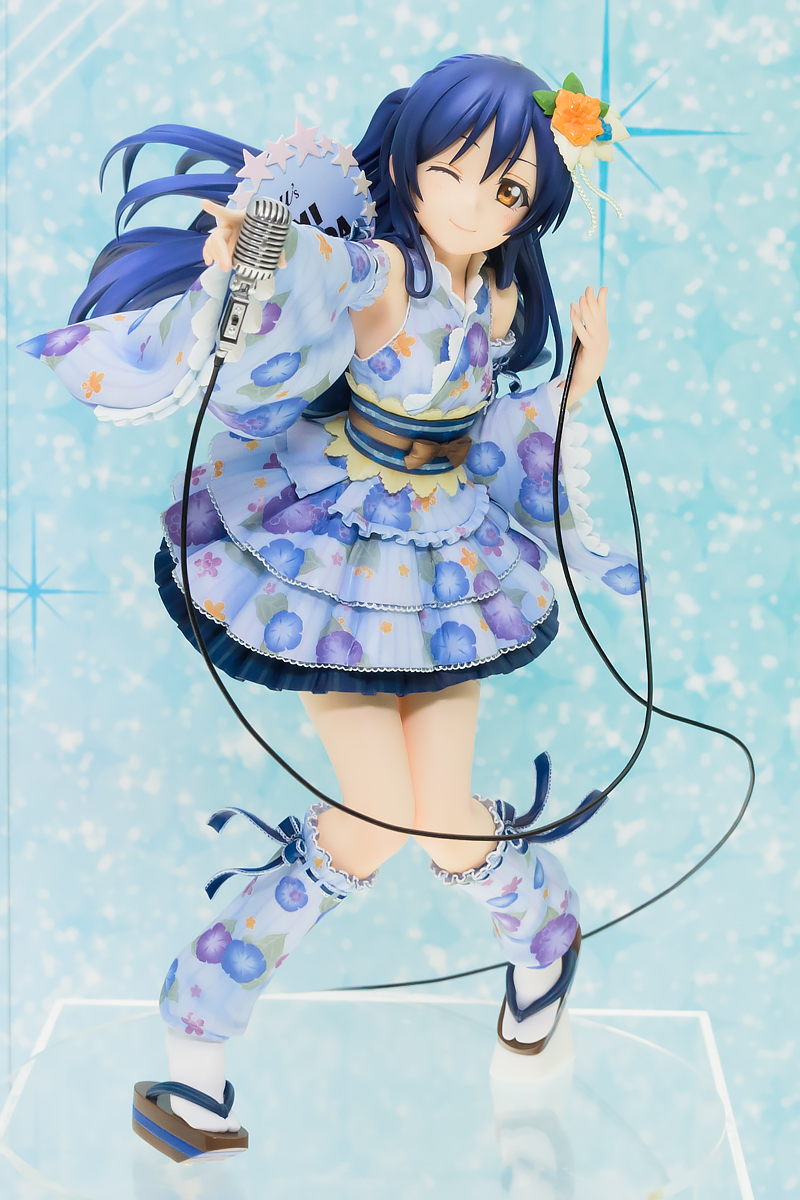 WF2016S-AL-043