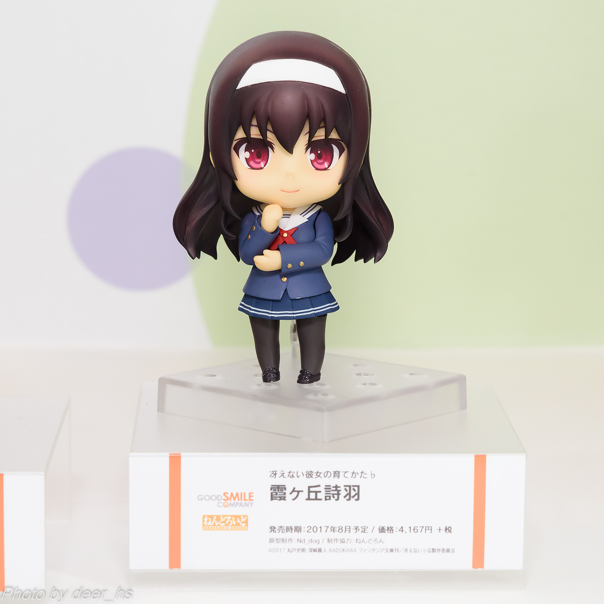 WF2017W-WH-017