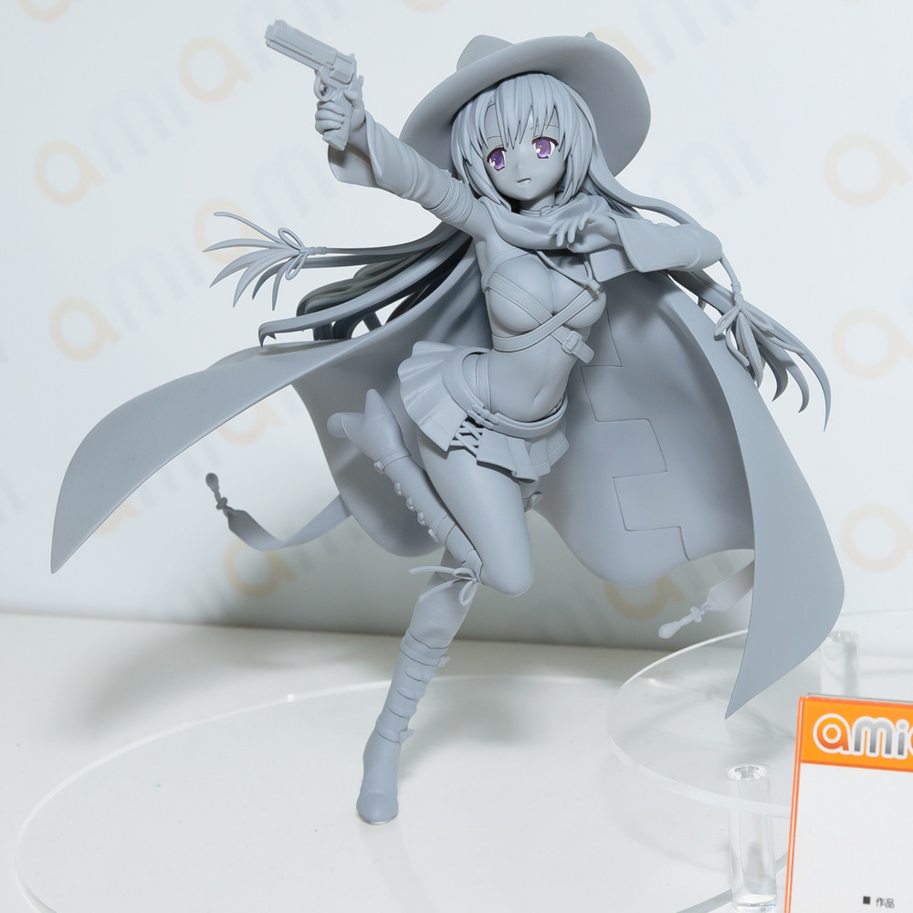 WF2015S-AMI-001