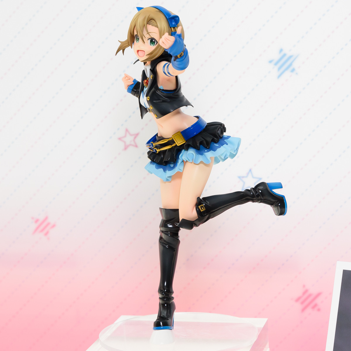 WF2016W-AL-006
