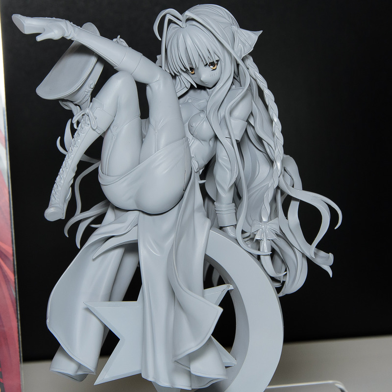 WF2014S-BR-002