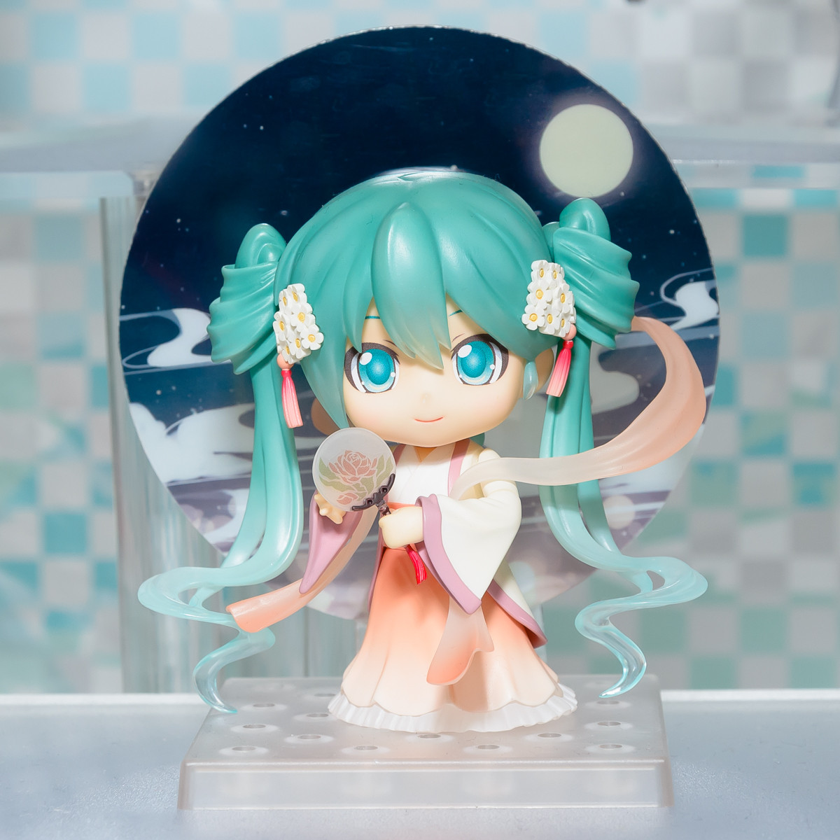 WF2015S-WH-008