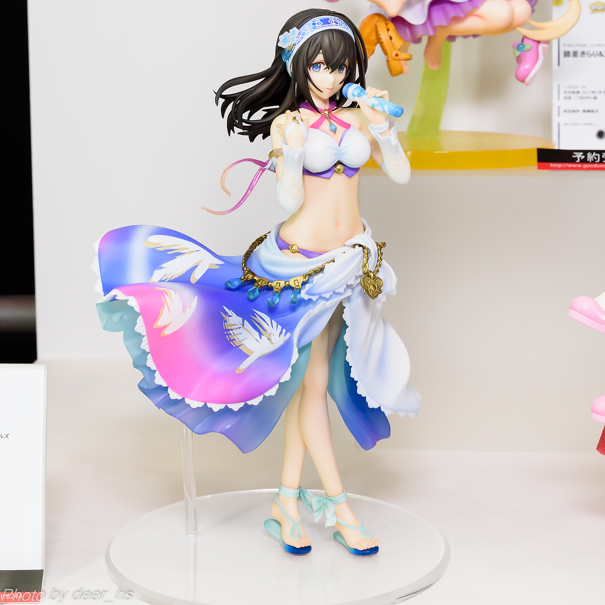 WF2017W-WH-023