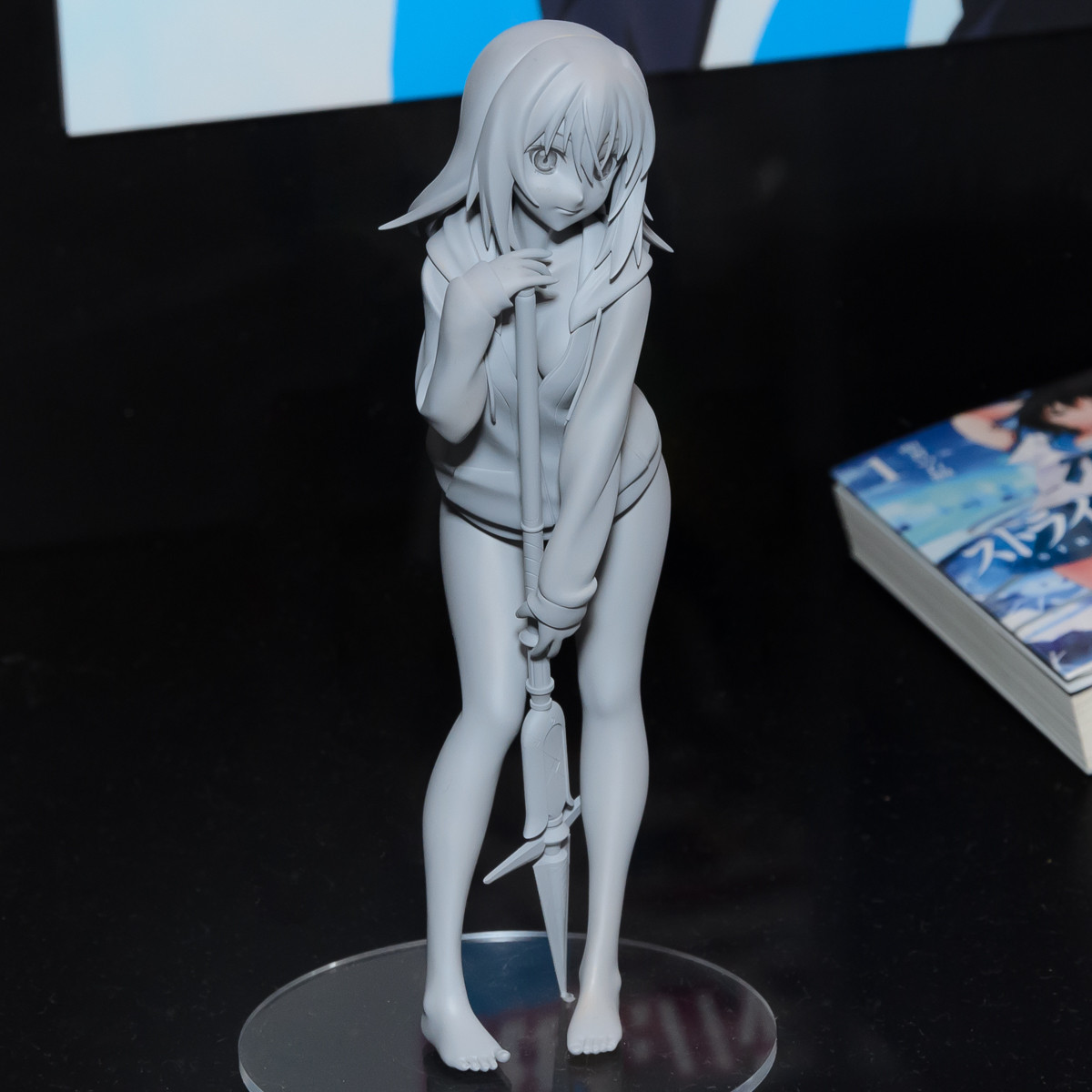 CH2015-KDK-001