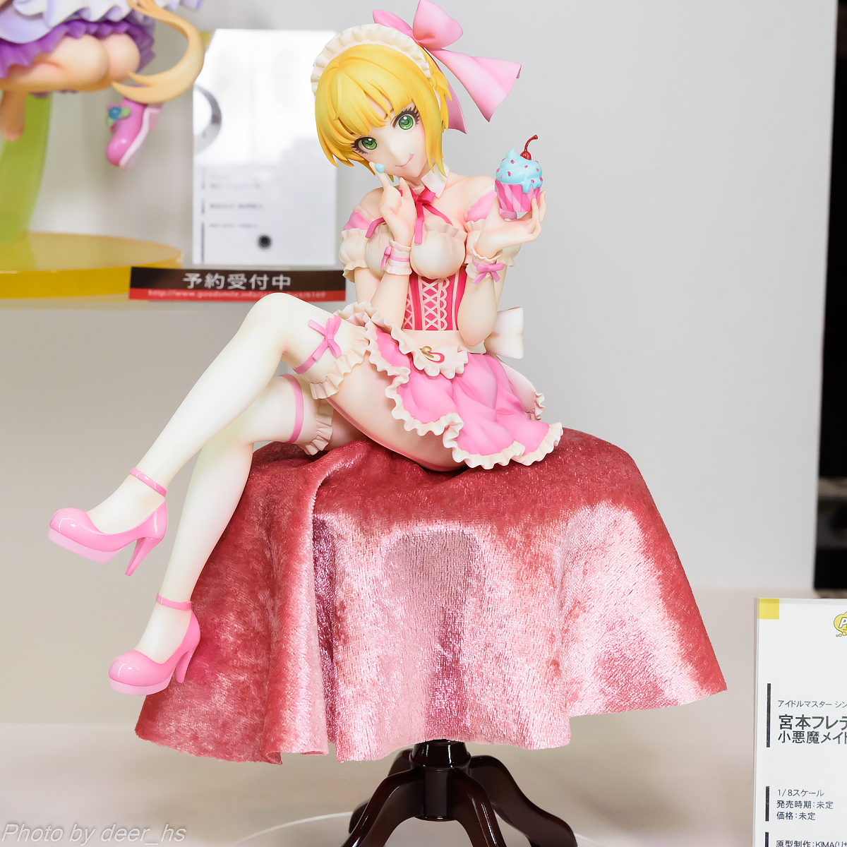 WF2017W-WH-020