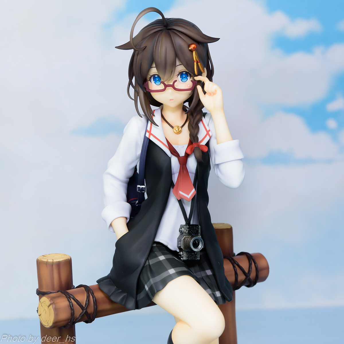 WF2017S-WH-009
