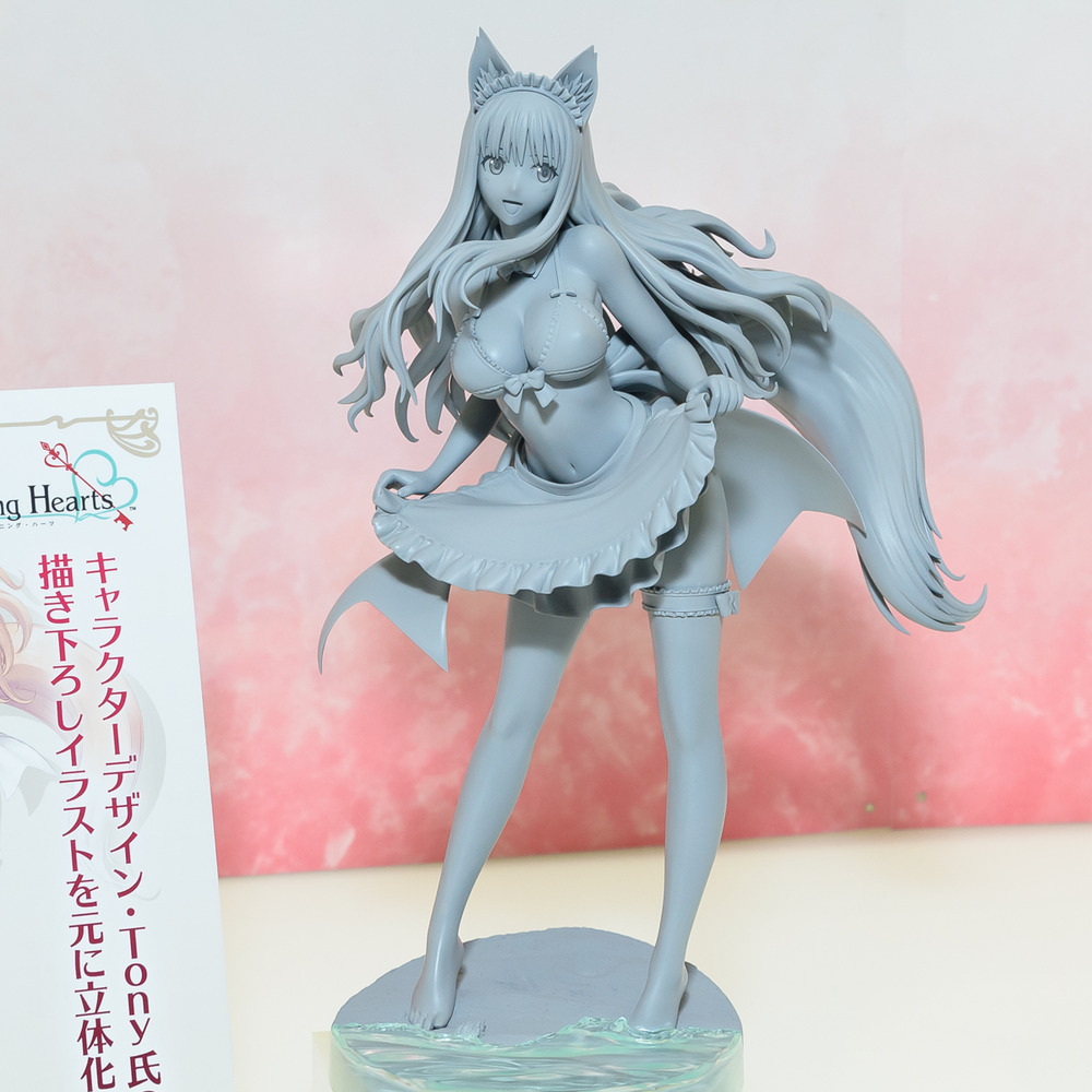 WF2015W-AL-014