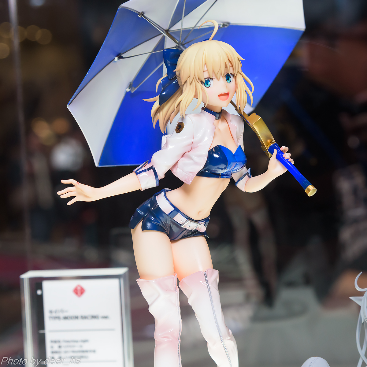 WF2017W-TF-001