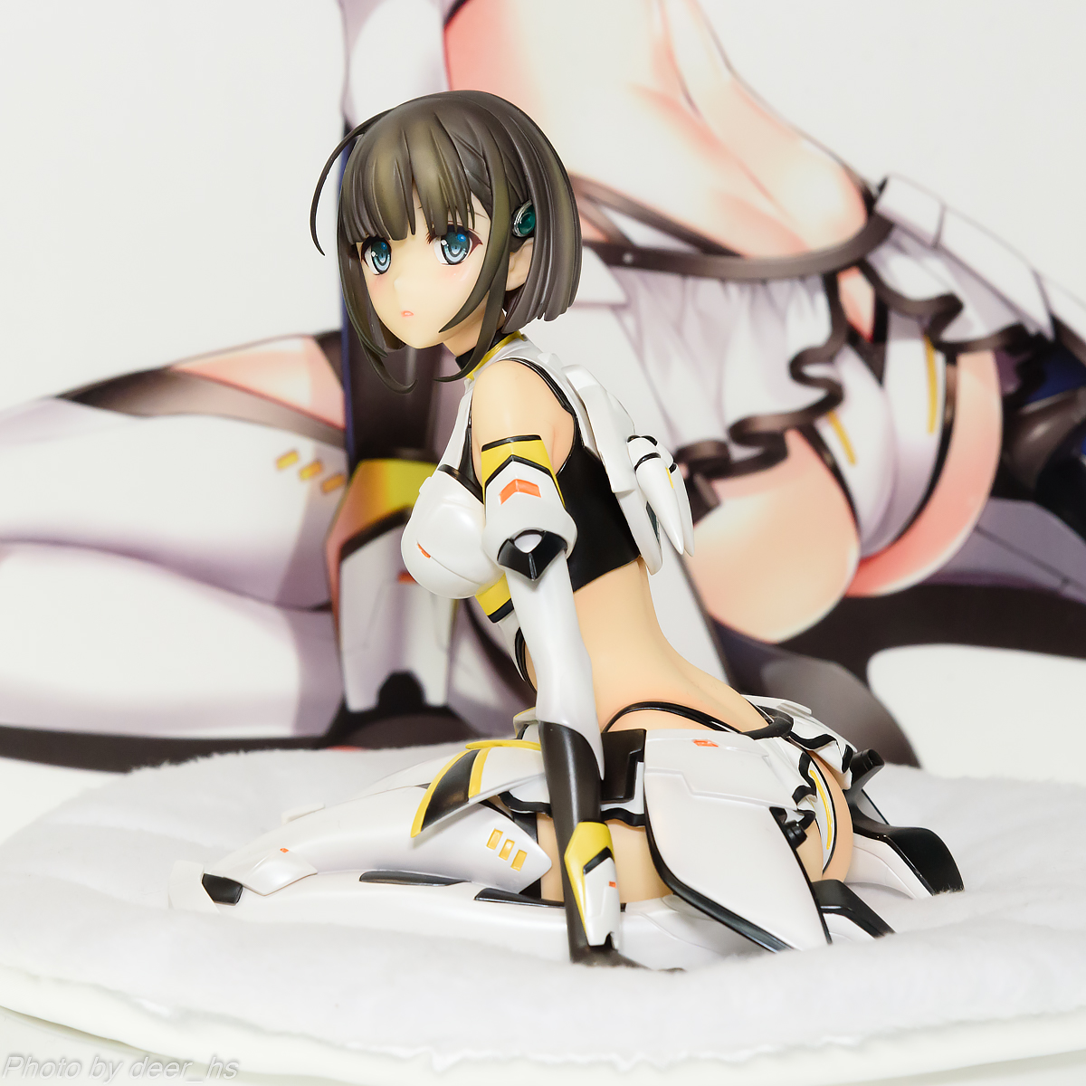WF2017W-ALM-001