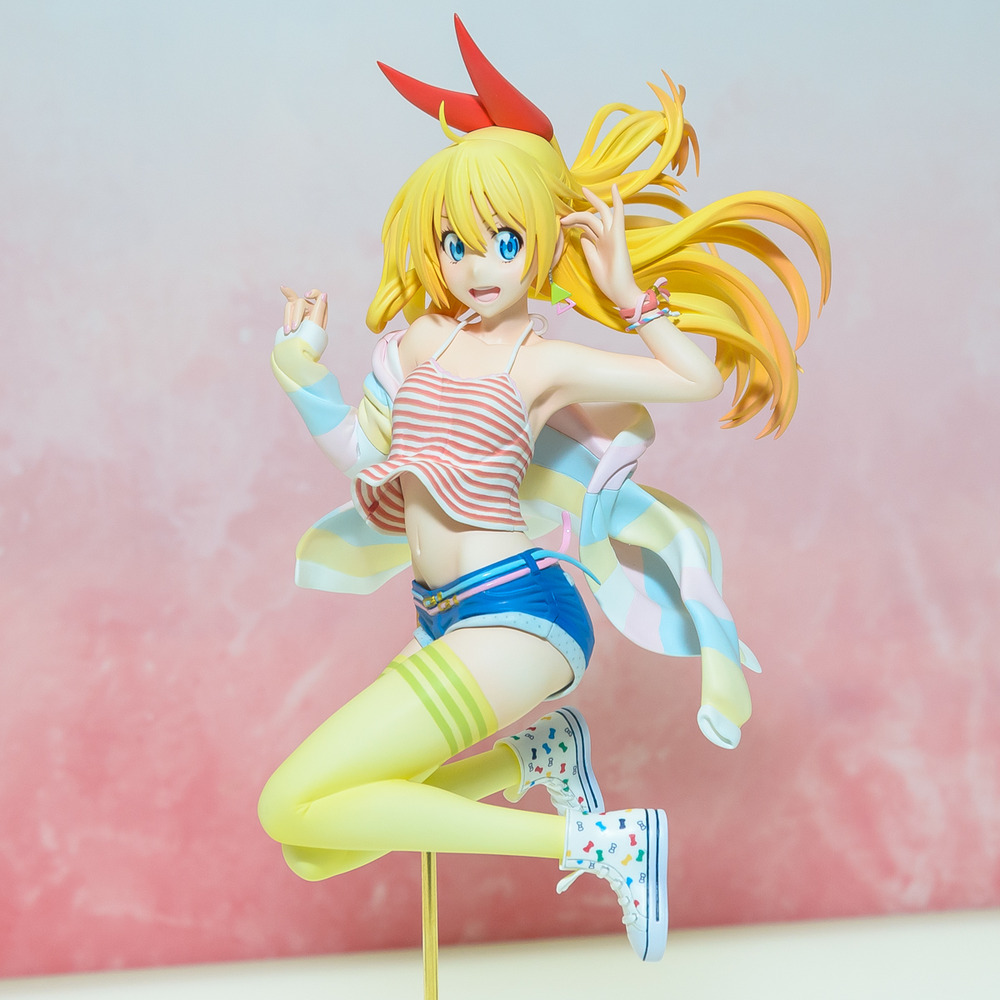 WF2015W-AL-006