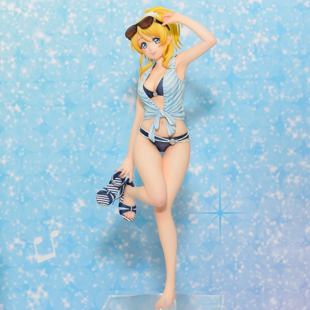 WF2015S-AL-010