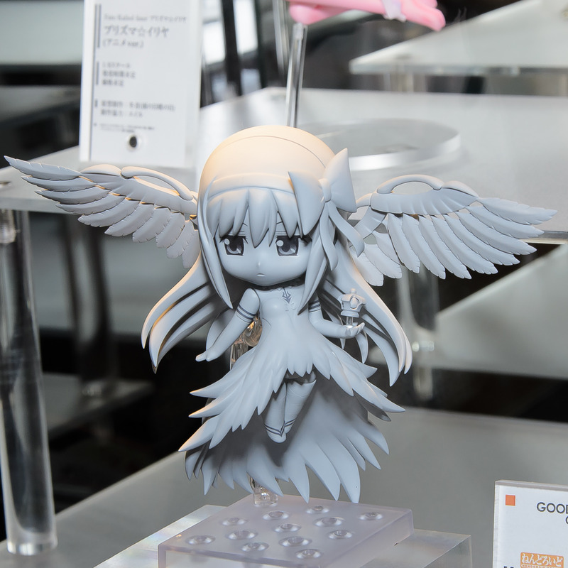 CH2014-GSC-004