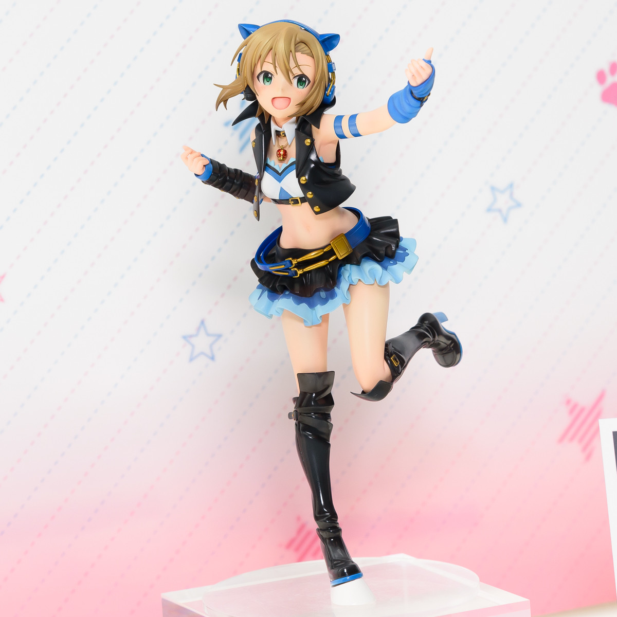 WF2016W-AL-005