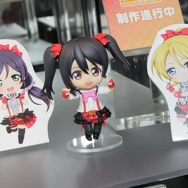 CH2014-GSC-002